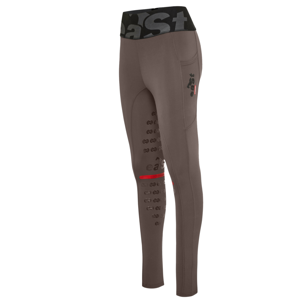 EAST REGGINGS® R1 Tech Performance Tights