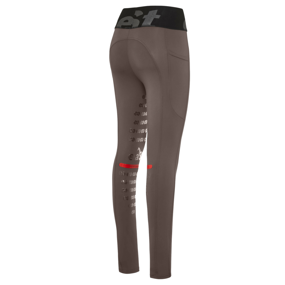 EAST REGGINGS® R1 Tech Performance Tights