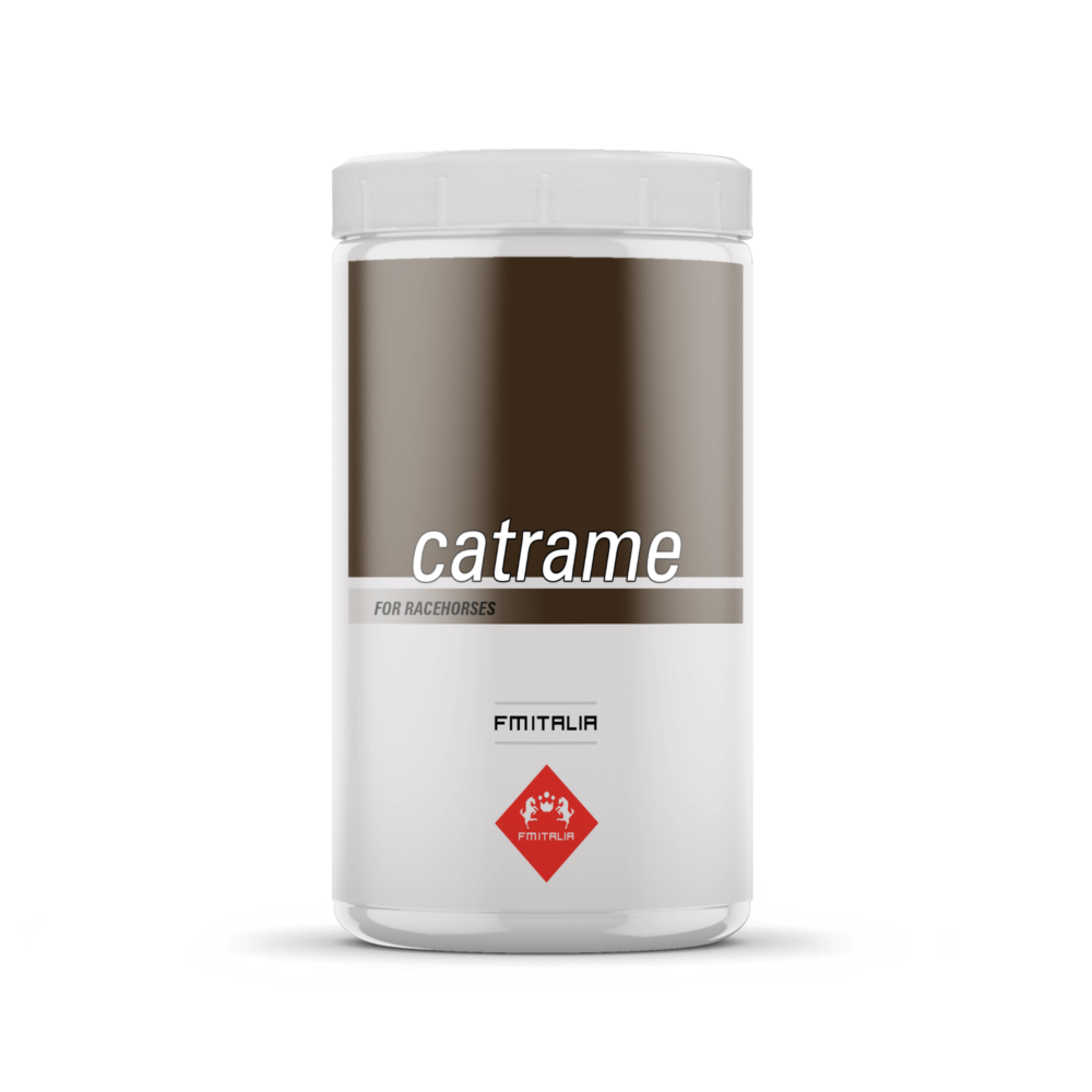 FM ITALIA Πίσσα Οπλής Πεύκου 1Kg