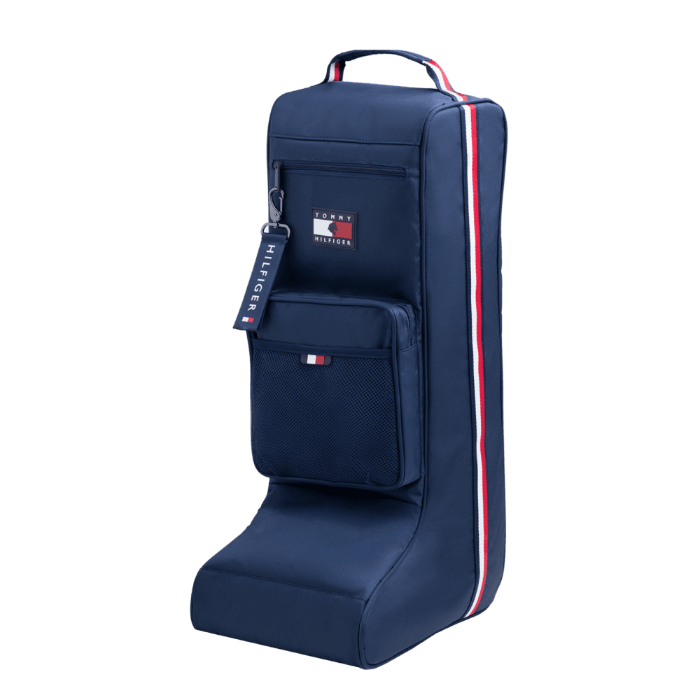 ΤΟΜΜΥ HILFIGER Τσάντα Μεταφοράς για Μπότες