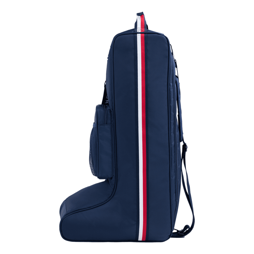 ΤΟΜΜΥ HILFIGER Τσάντα Μεταφοράς για Μπότες