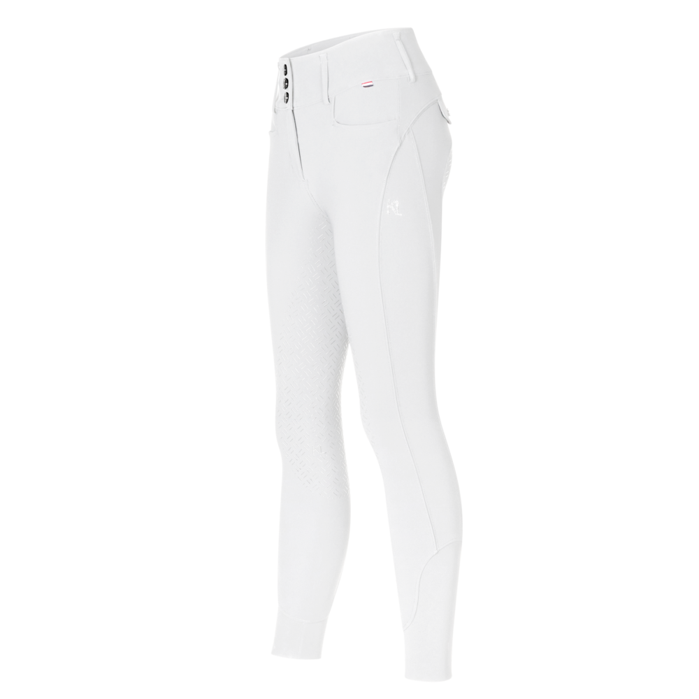 KINGSLAND Kimi Full Grip Show Breeches