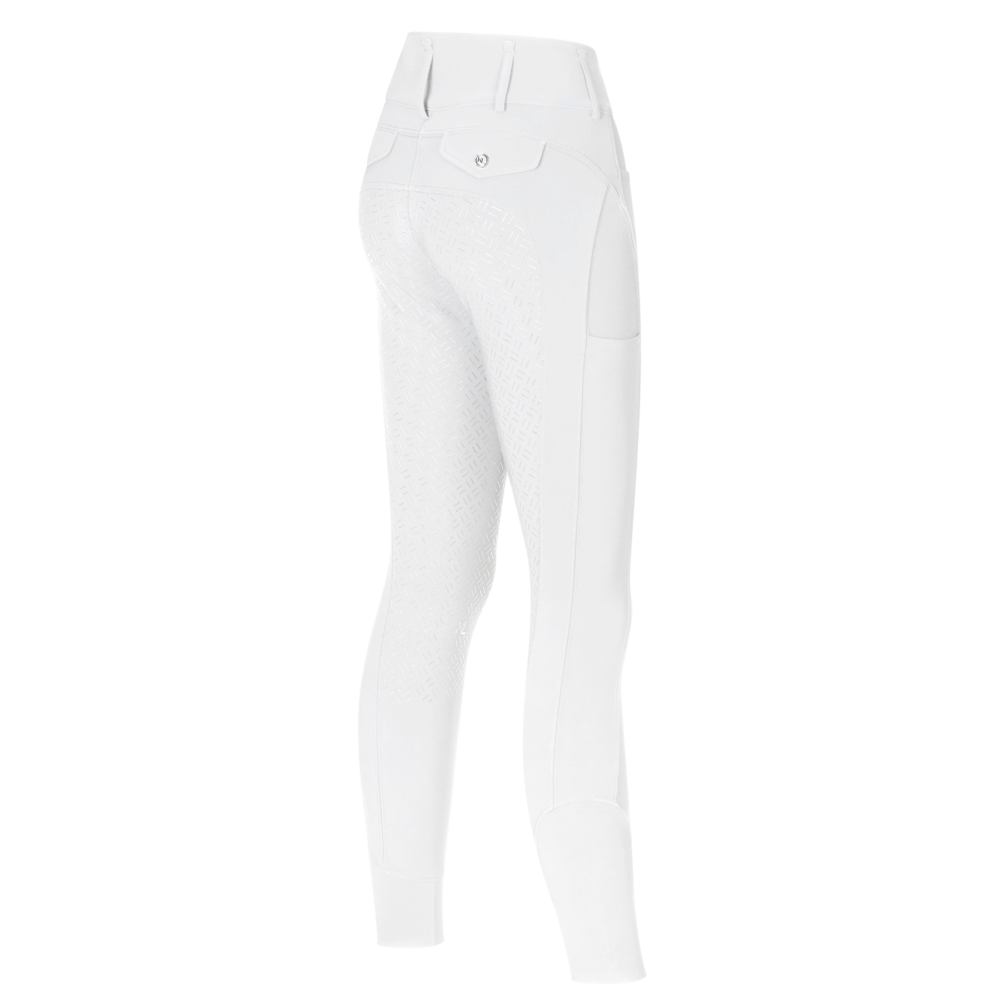 KINGSLAND Kimi Full Grip Show Breeches
