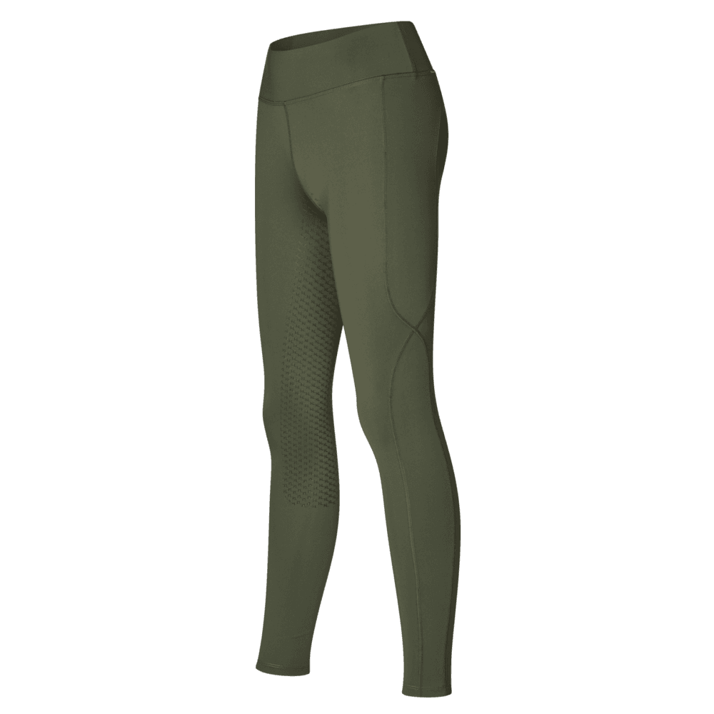 KINGSLAND Vera F/S Tights