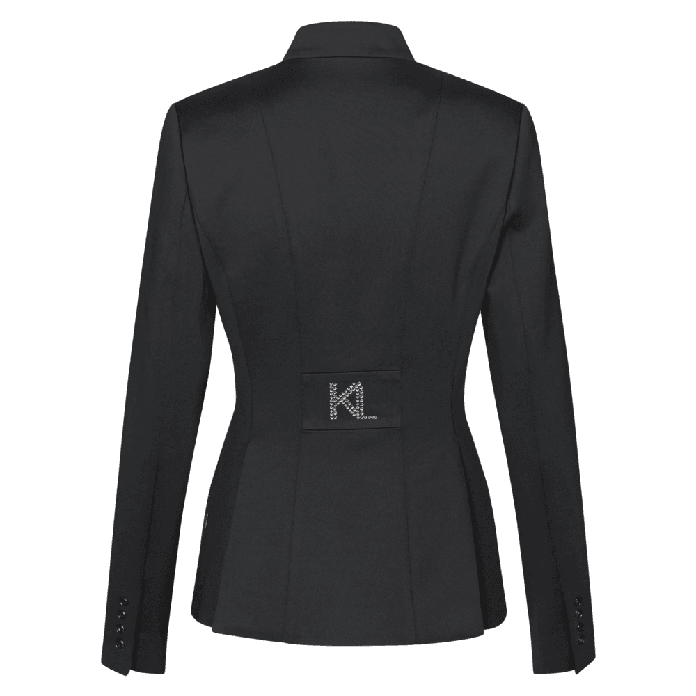 KINGSLAND Ladies Show Jacket