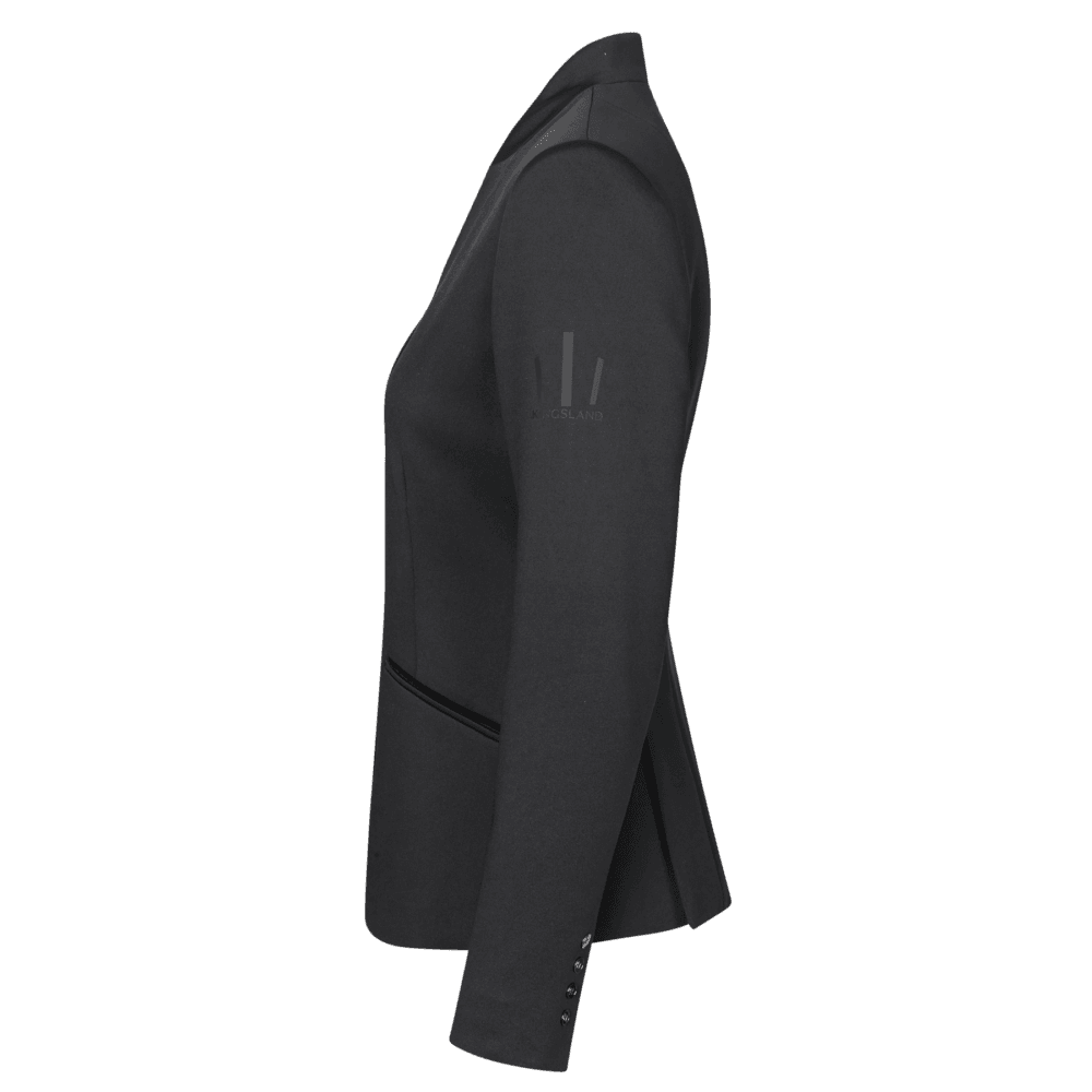 KINGSLAND Ladies Show Jacket
