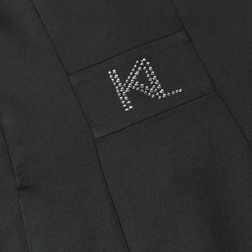 KINGSLAND Ladies Show Jacket