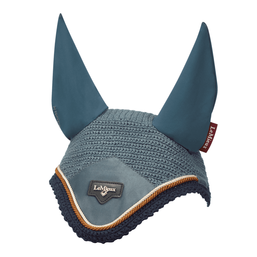 LeMieux Loire Κάλυπτρο