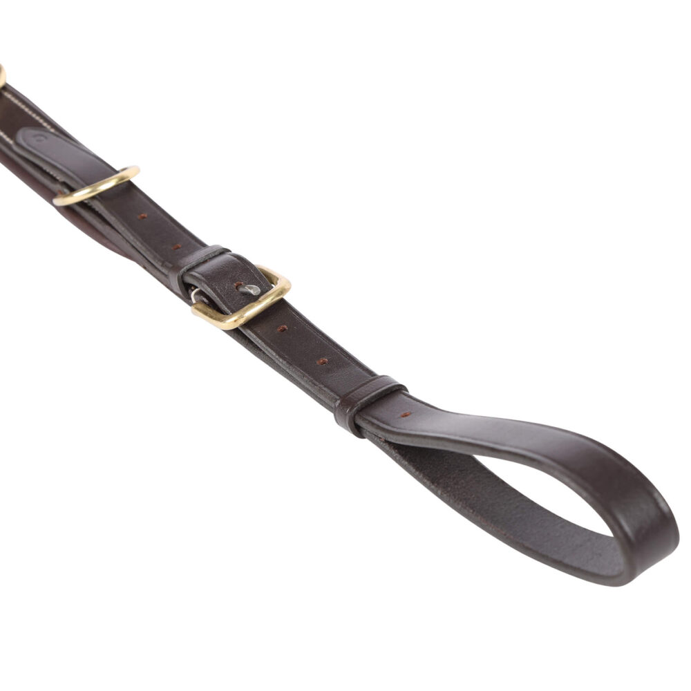 SHIRES Salisbury Επιστήθιο/Μartingale 5 Σημείων