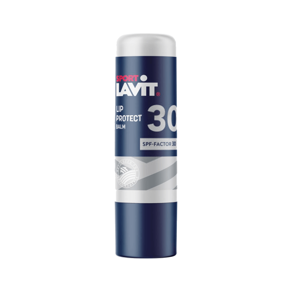 SPORT LAVIT® Lip Protect Balm 5ml