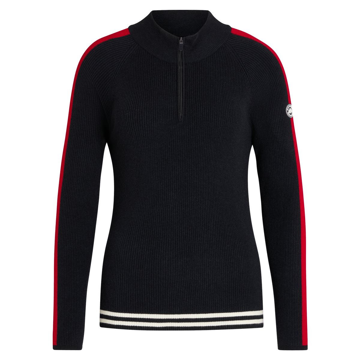 TOMMY HILFIGER Carol Sweatshirt TOMMY HILFIGER Carol Sweatshirt