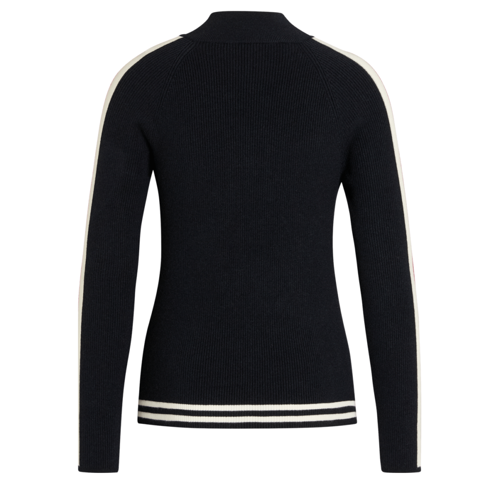 TOMMY HILFIGER Carol Sweatshirt