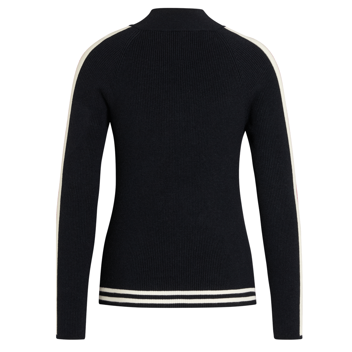 TOMMY HILFIGER Carol Sweatshirt TOMMY HILFIGER Carol Sweatshirt