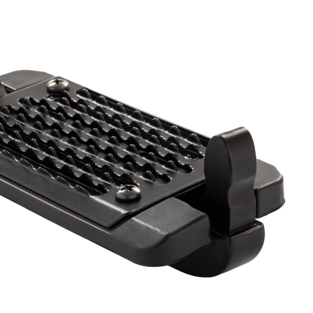 ACAVALLO Rel-X EASY Αναβολείς Ασφαλείας