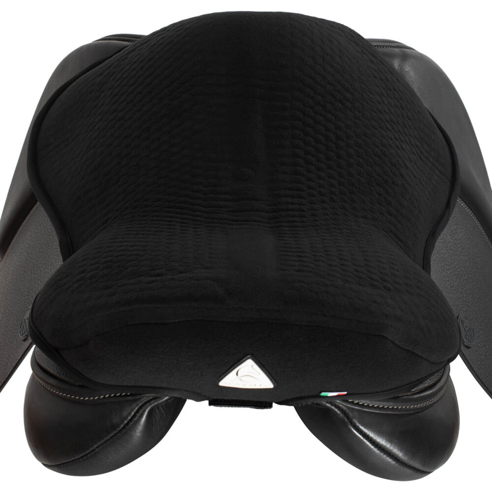 ACAVALLO® Dri-Lex Ανατομικό Κάλυμμα Καθίσματος Σέλας 20mm