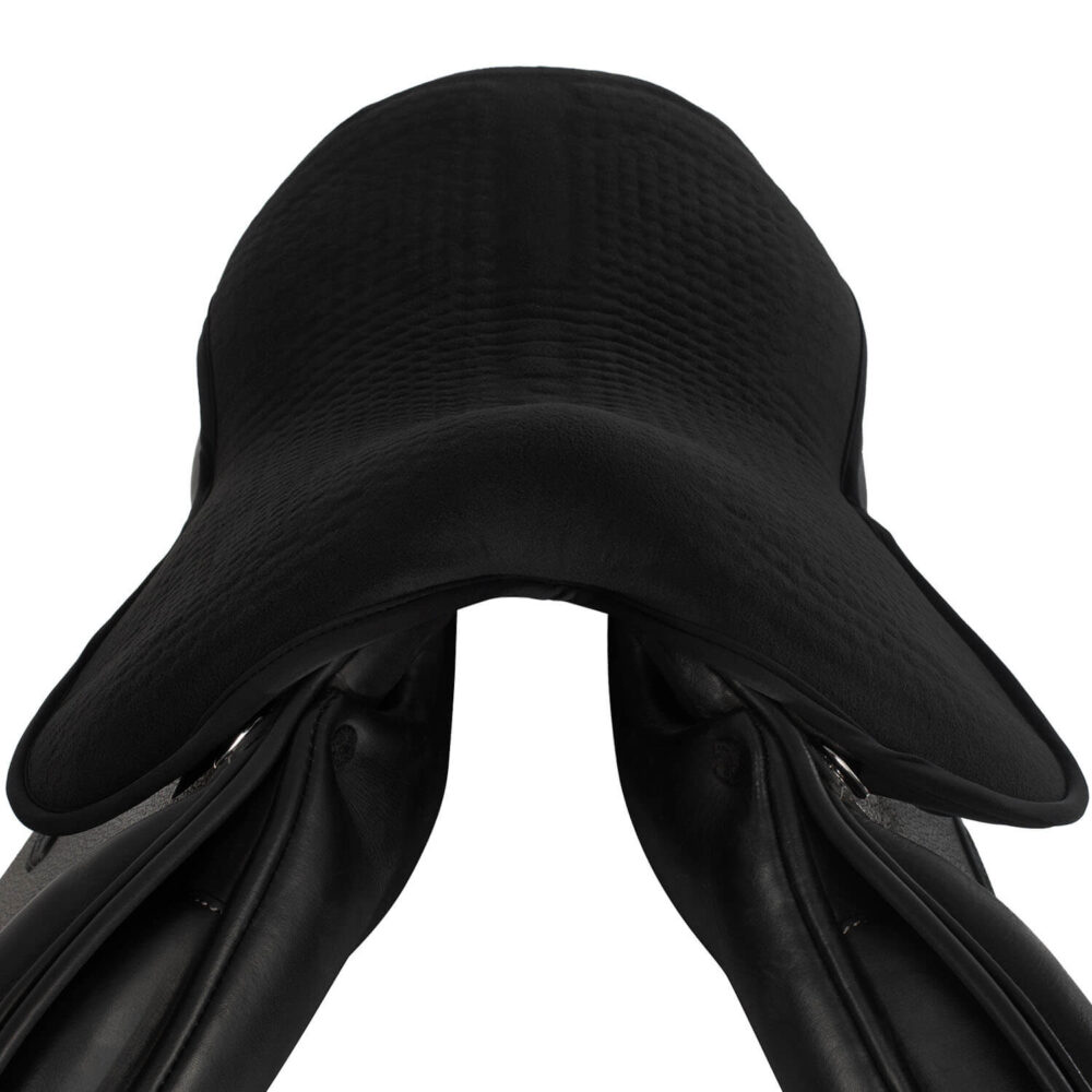 ACAVALLO® Dri-Lex Ανατομικό Κάλυμμα Καθίσματος Σέλας 20mm