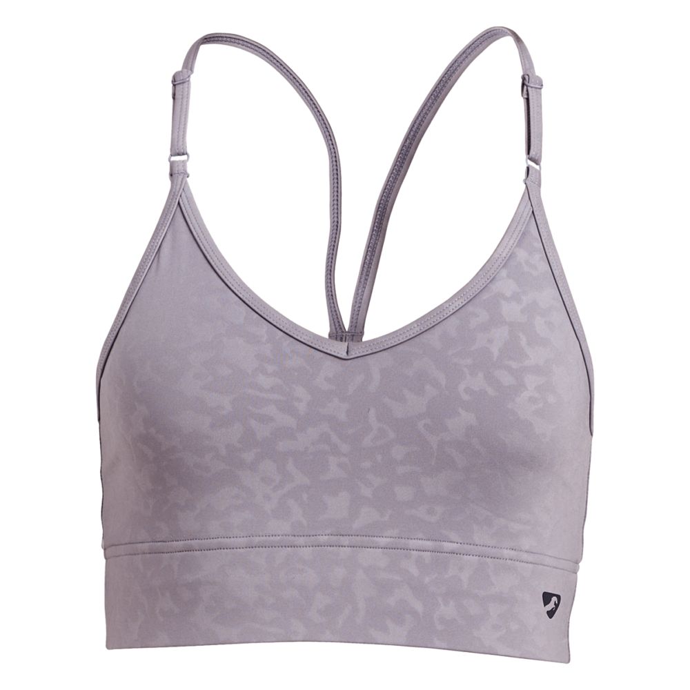 AUBRION Invigorate Sports Bra