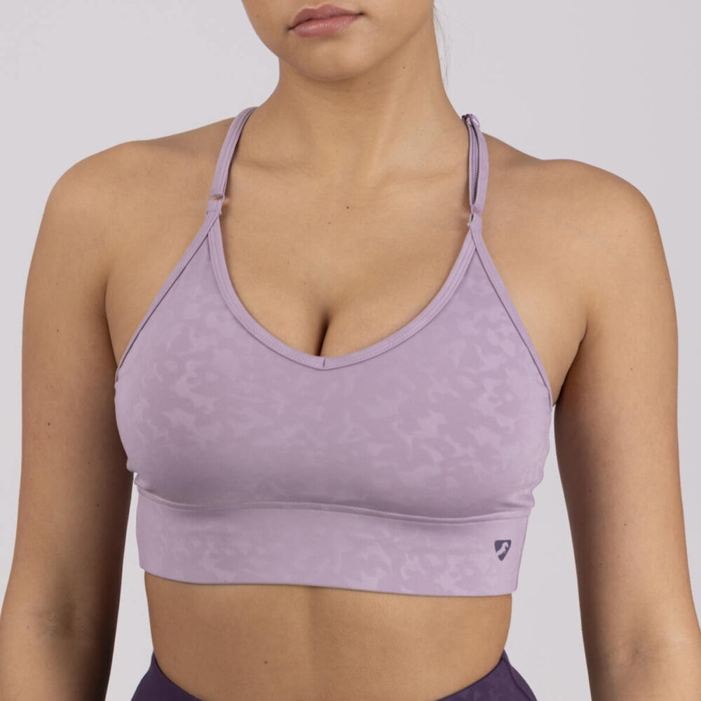 AUBRION Invigorate Sports Bra