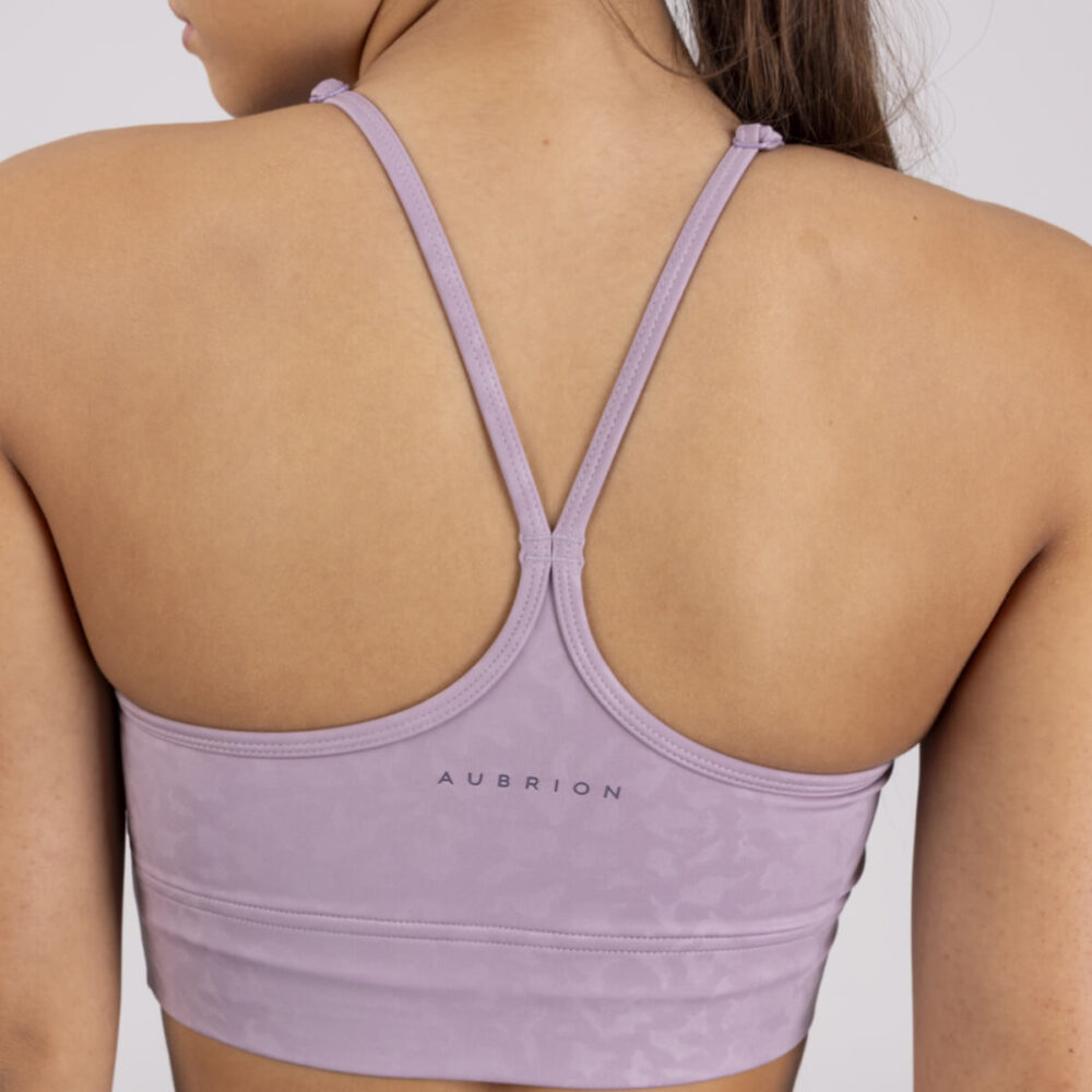 AUBRION Invigorate Sports Bra