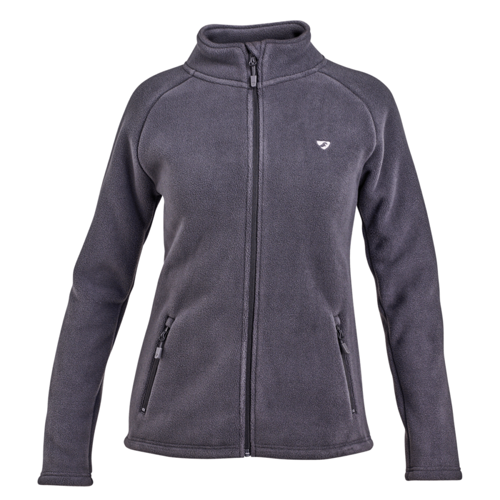 AUBRION Restore Fleece Jacket