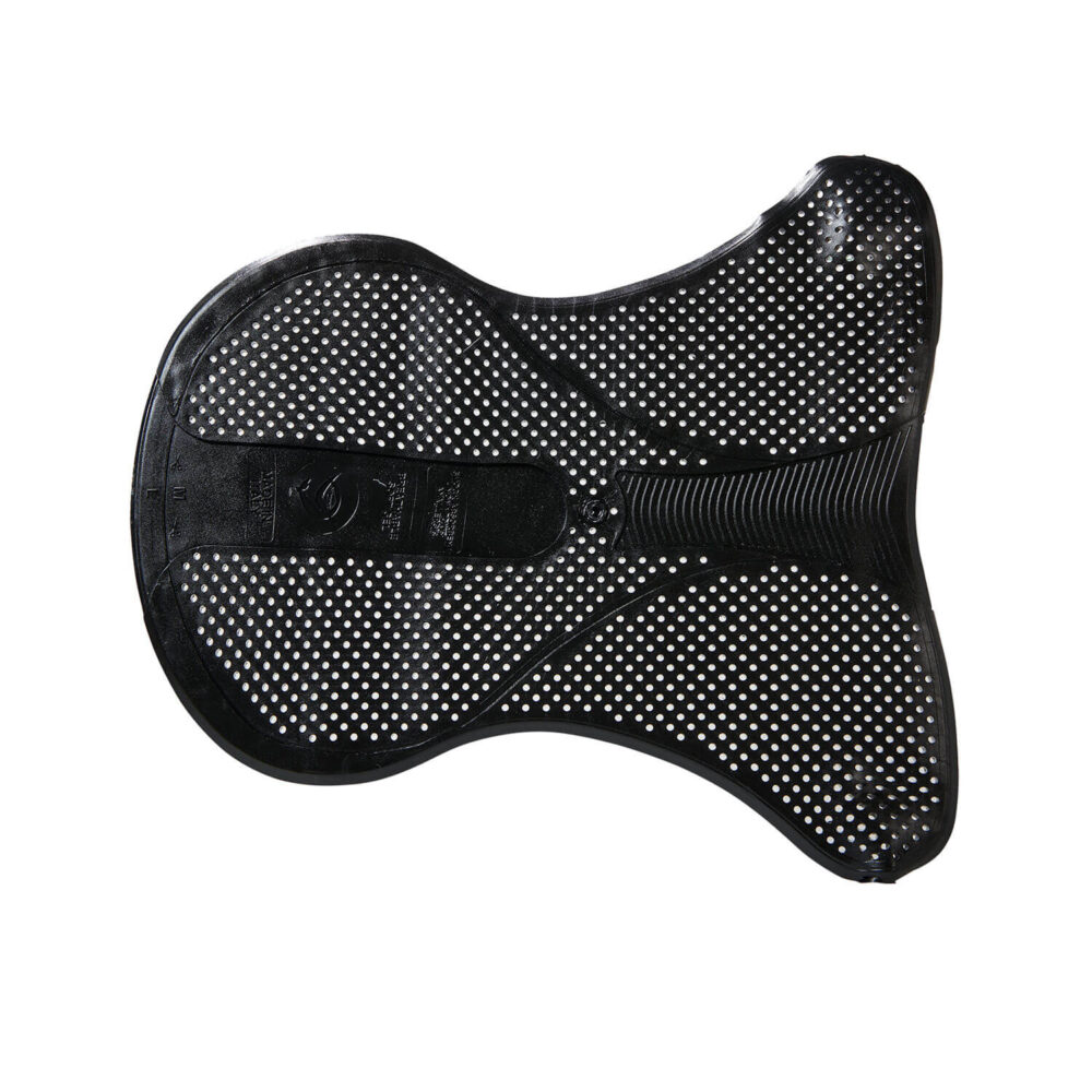 ACAVALLO® Anatomic Soft Gel Pad