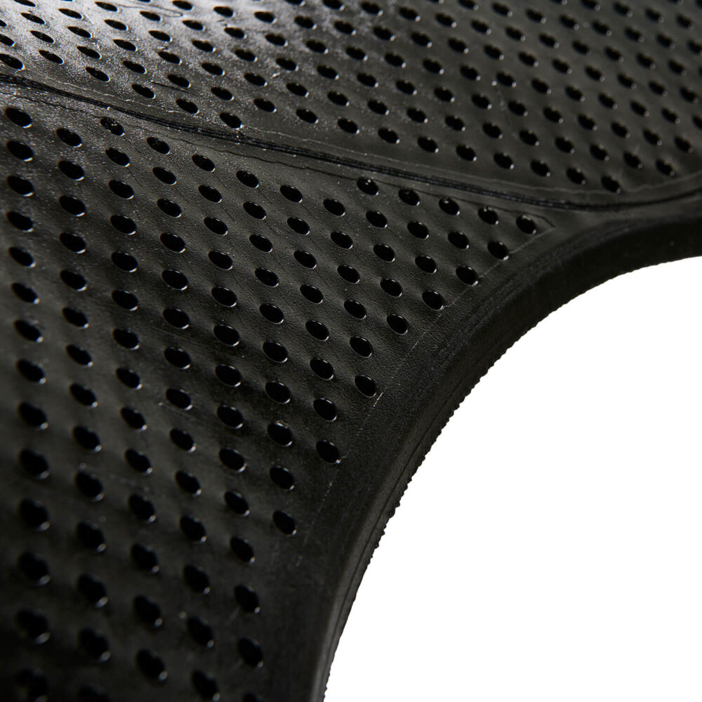 ACAVALLO® Anatomic Soft Gel Pad