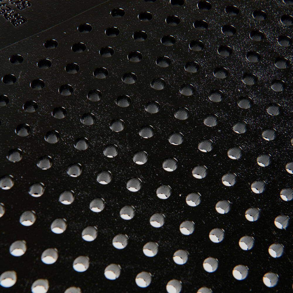 ACAVALLO® Anatomic Soft Gel Pad