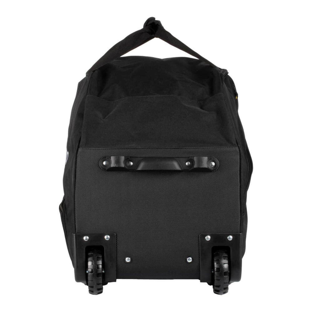 EQUESTRO Trolley Travel Bag