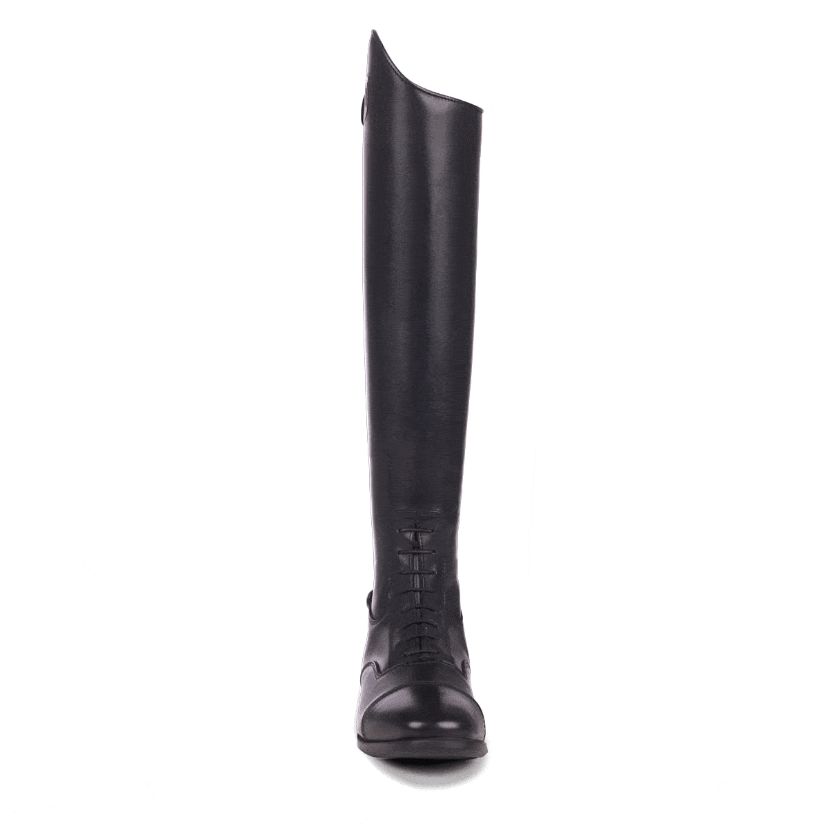 MOMPSO Signature Riding Boots One MOMPSO Signature Riding Boots One