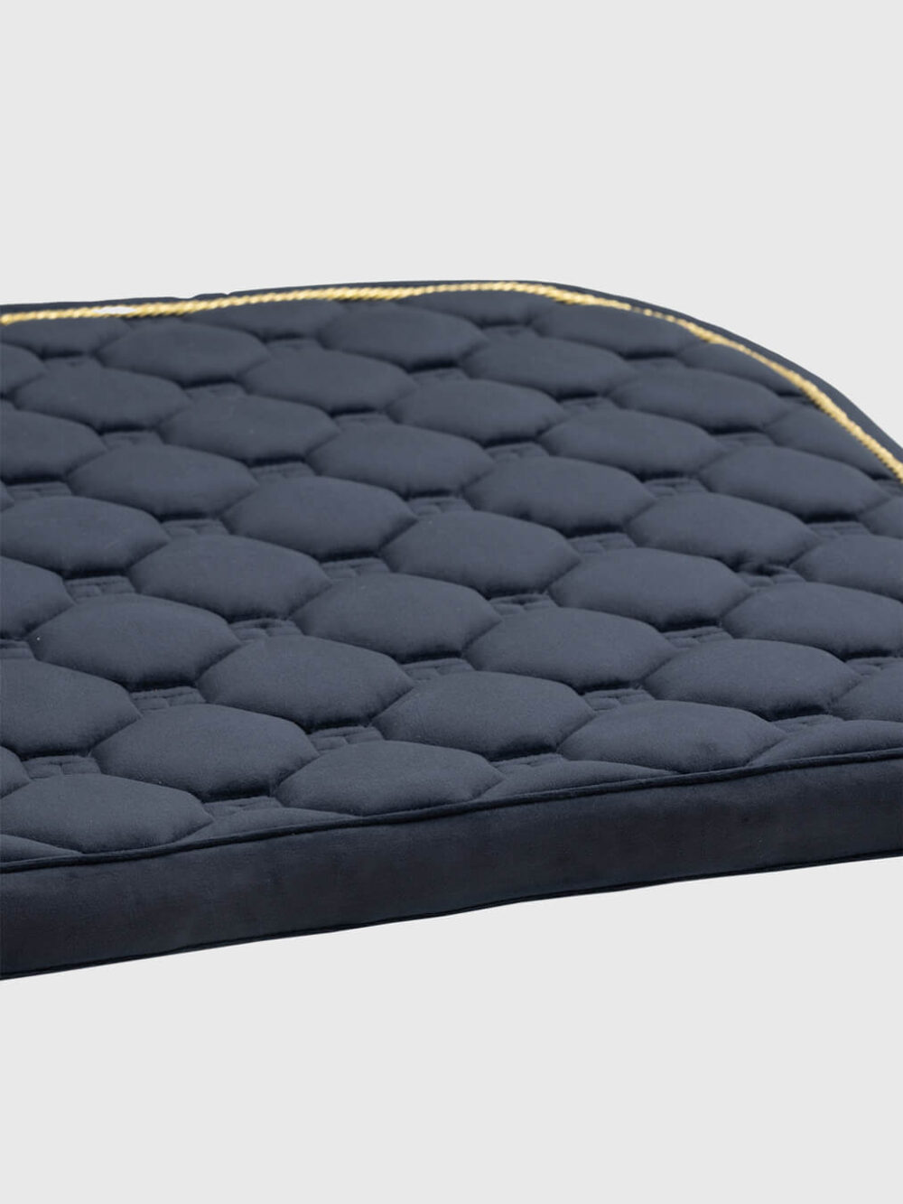 TOMMY HILFIGER Cambridge Dressage pad