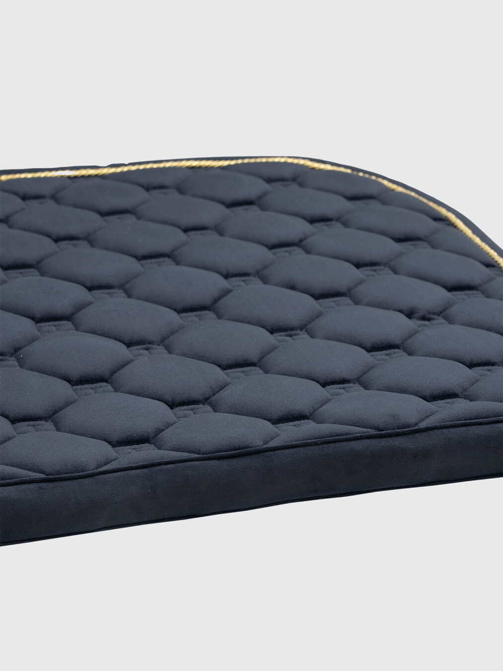 TOMMY HILFIGER Cambridge Dressage pad TOMMY HILFIGER Cambridge Dressage pad