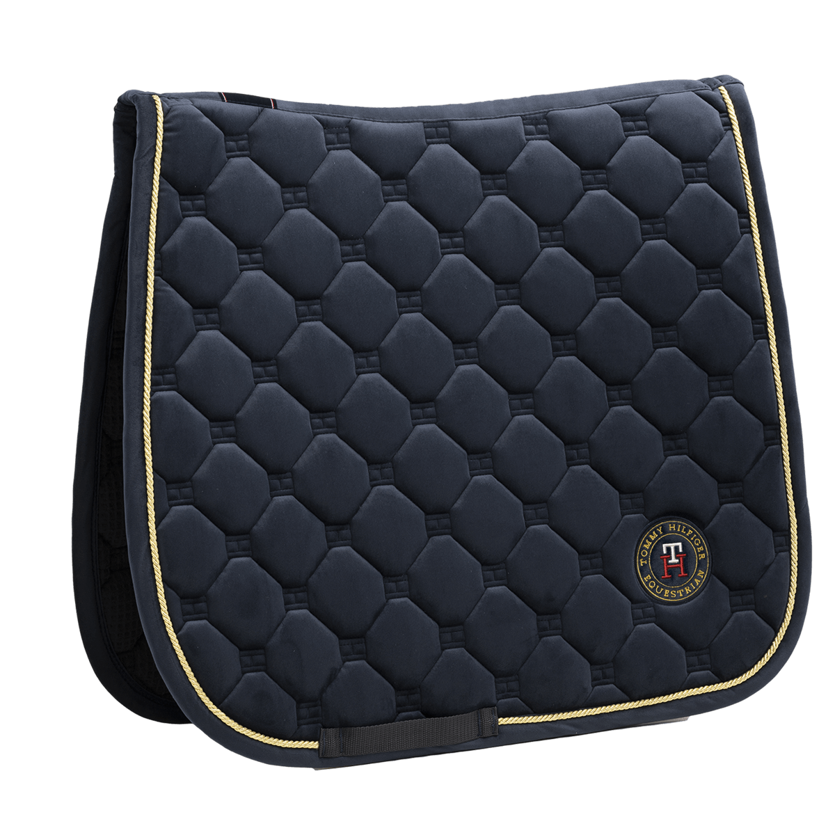 TOMMY HILFIGER Cambridge Dressage pad TOMMY HILFIGER Cambridge Dressage pad
