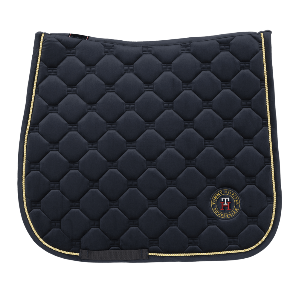 TOMMY HILFIGER Cambridge Dressage pad