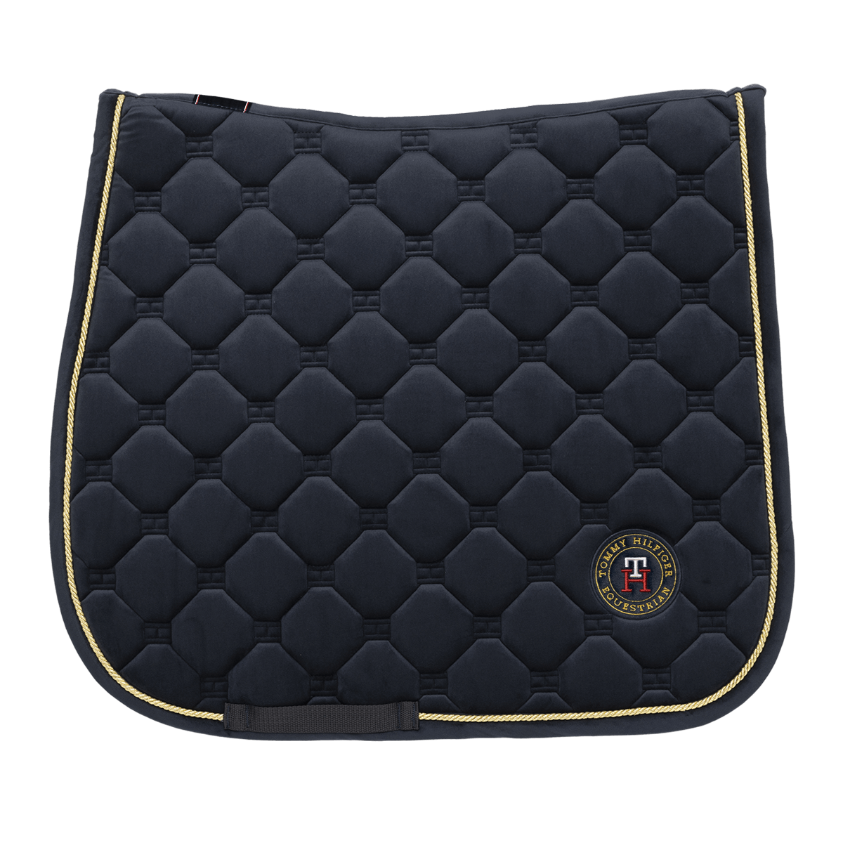TOMMY HILFIGER Cambridge Dressage pad TOMMY HILFIGER Cambridge Dressage pad