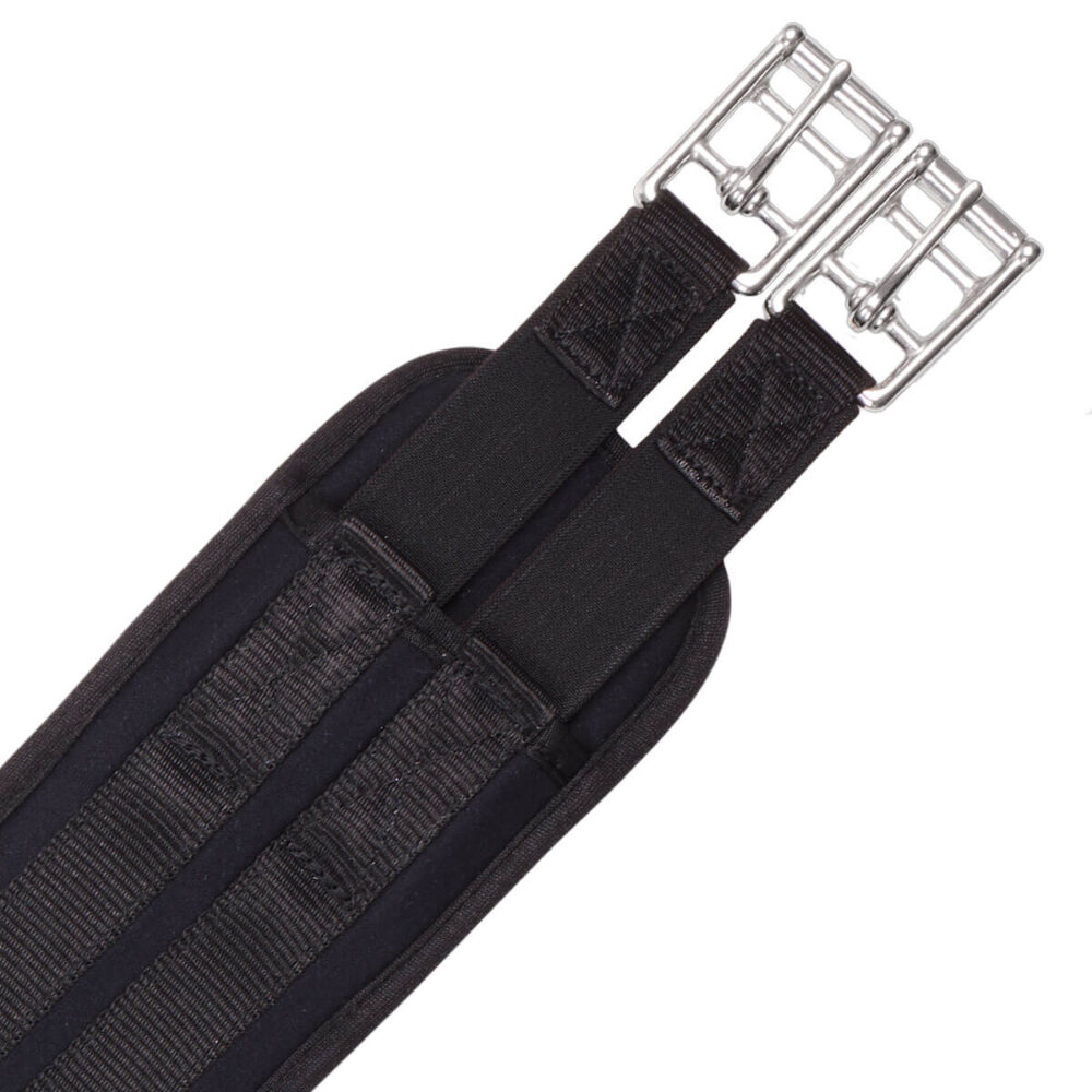MOMPSO SPORT COOLMAX® AP Έποχο