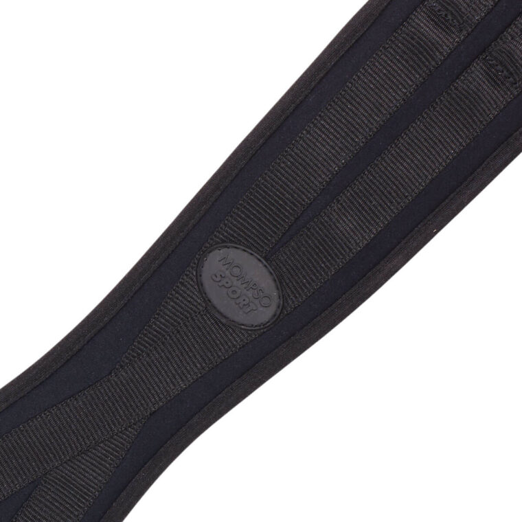 MOMPSO SPORT COOLMAX® AP Έποχο