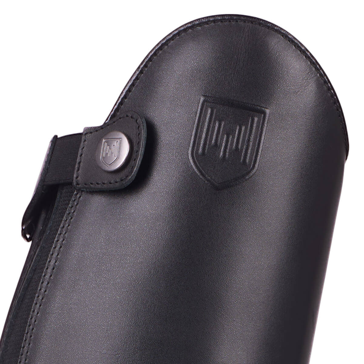 MOMPSO Signature Riding Boots One MOMPSO Signature Riding Boots One