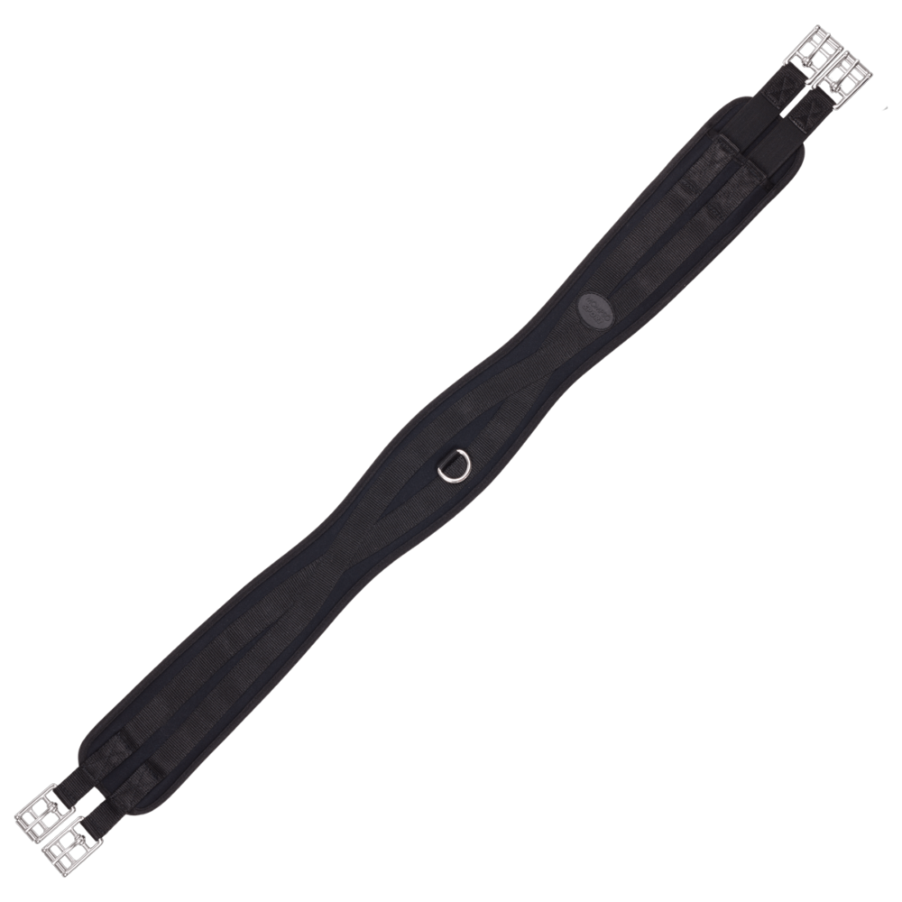 MOMPSO SPORT COOLMAX® AP Έποχο