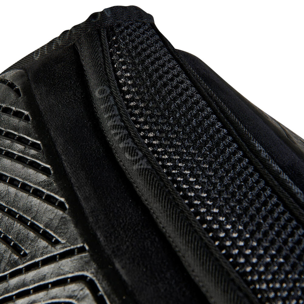 ACAVALLO® Double Sided Grip CC Half pad