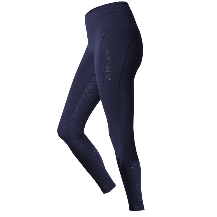 ARIAT Eos 2.0 Full Silicone Grip Tights