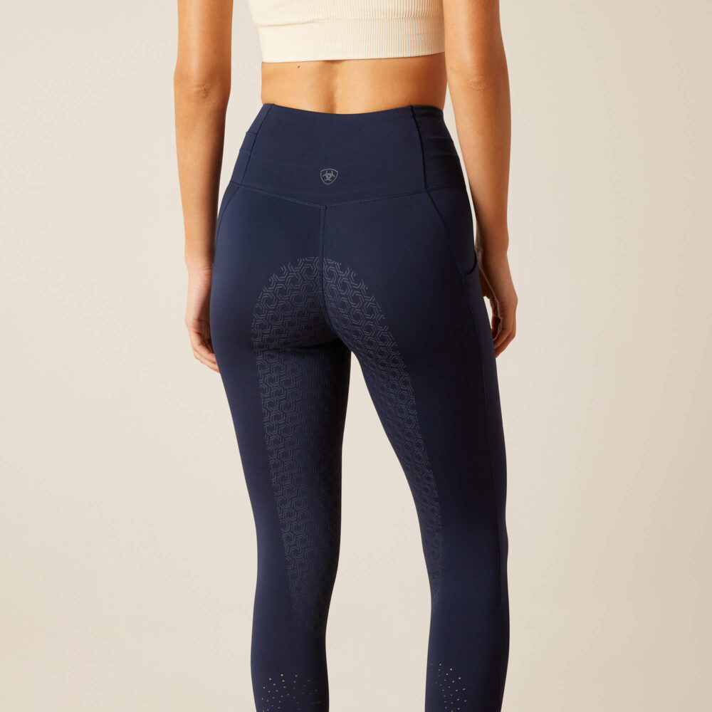 ARIAT Eos 2.0 Full Silicone Grip Tights
