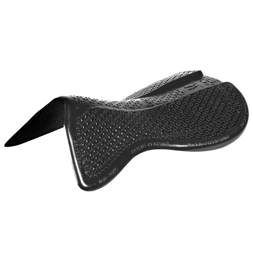 HORSENA Back Balance Dressage Gel pad
