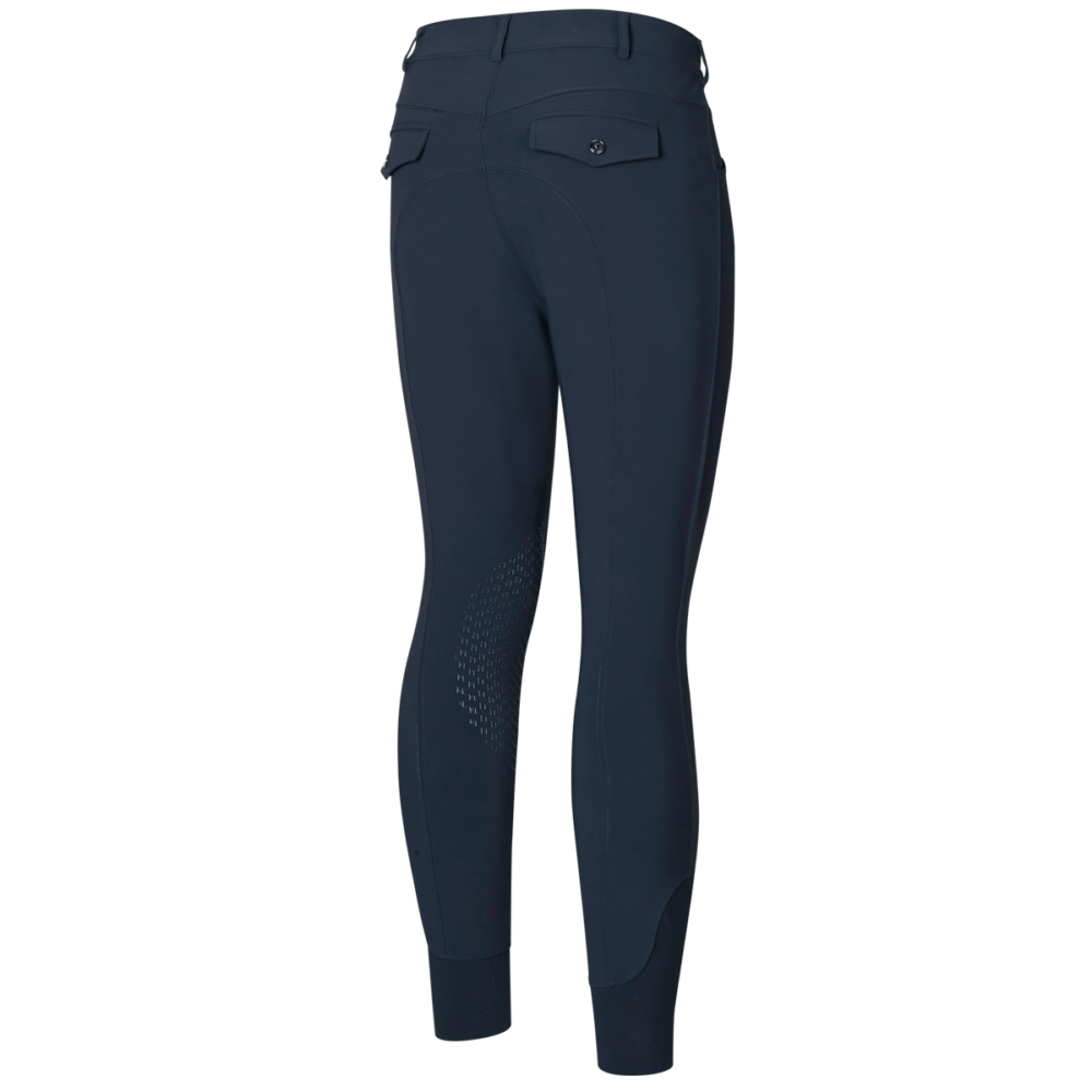 ΚΙNGSLAND Kent Ανδρικό Παντελόνι Ιππασίας