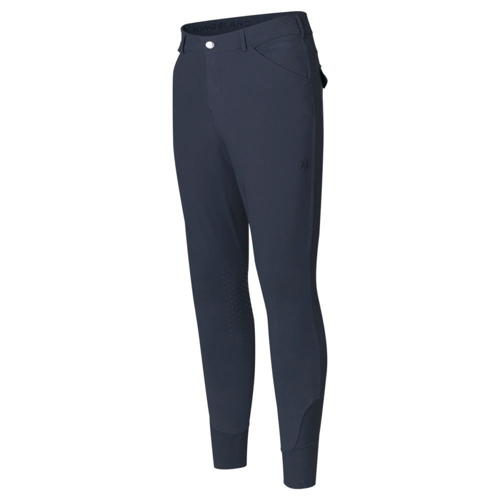 ΚΙNGSLAND Kent Ανδρικό Παντελόνι Ιππασίας