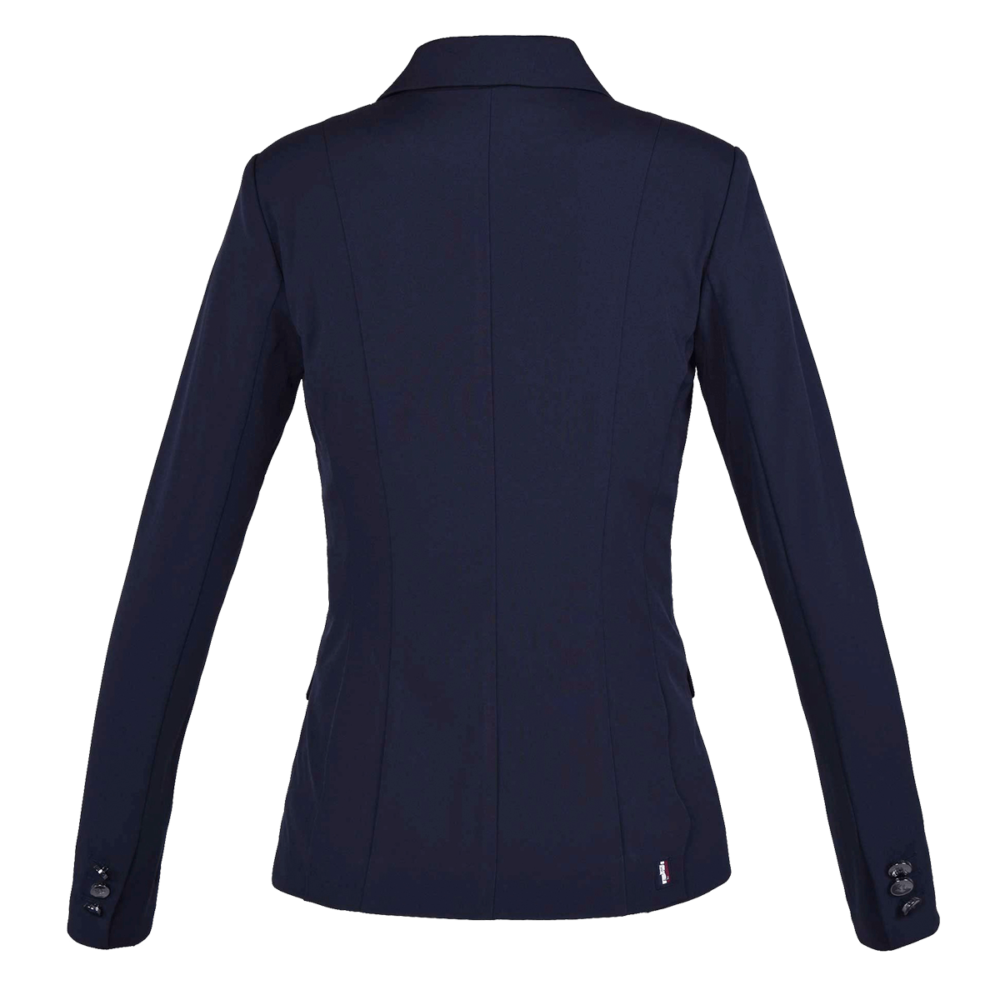 KINGSLAND Classic Competition Show Jacket