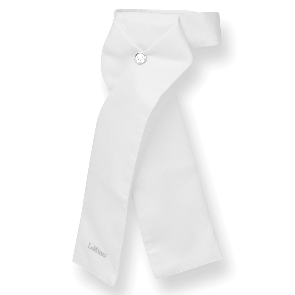 LEMIEUX Classic Αγωνιστικό Φουλάρι