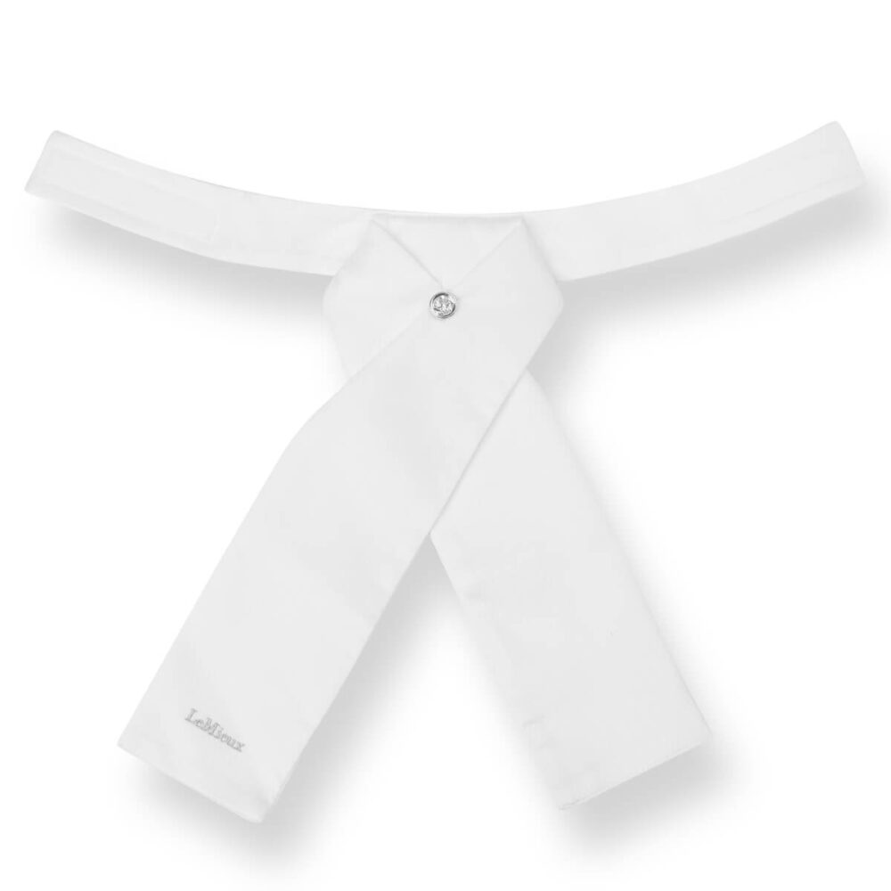 LEMIEUX Classic Αγωνιστικό Φουλάρι