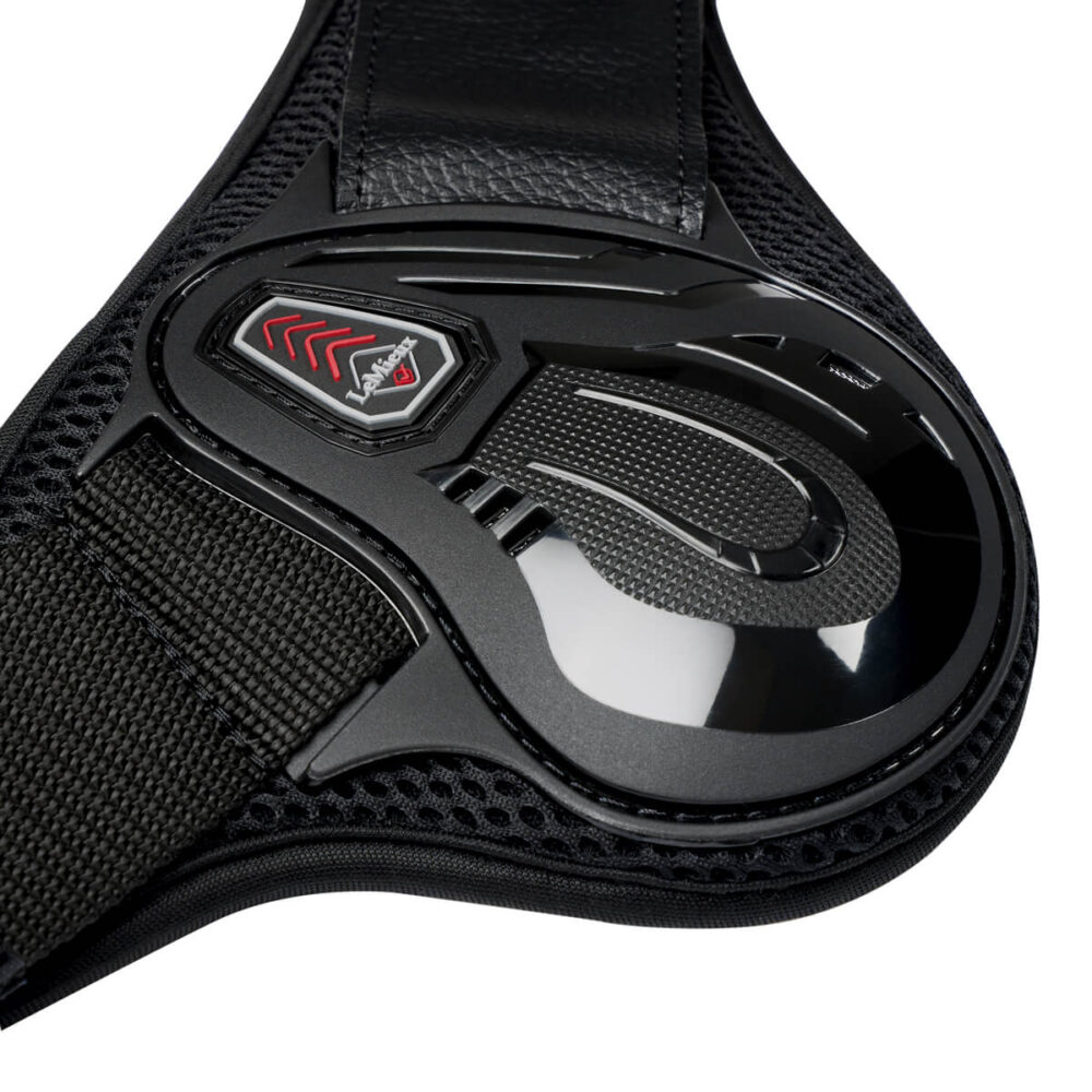 LEMIEUX Derby ProJump Fetlock Boots