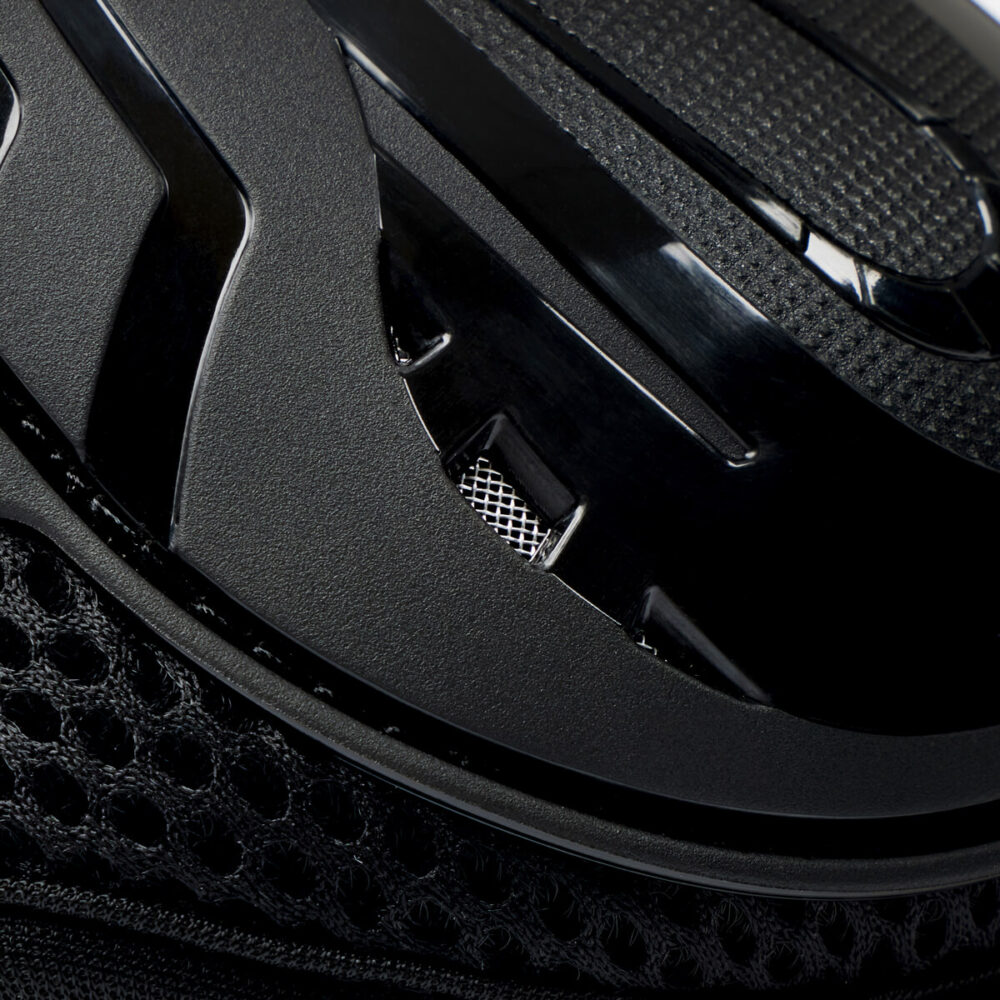 LEMIEUX Derby ProJump Fetlock Boots