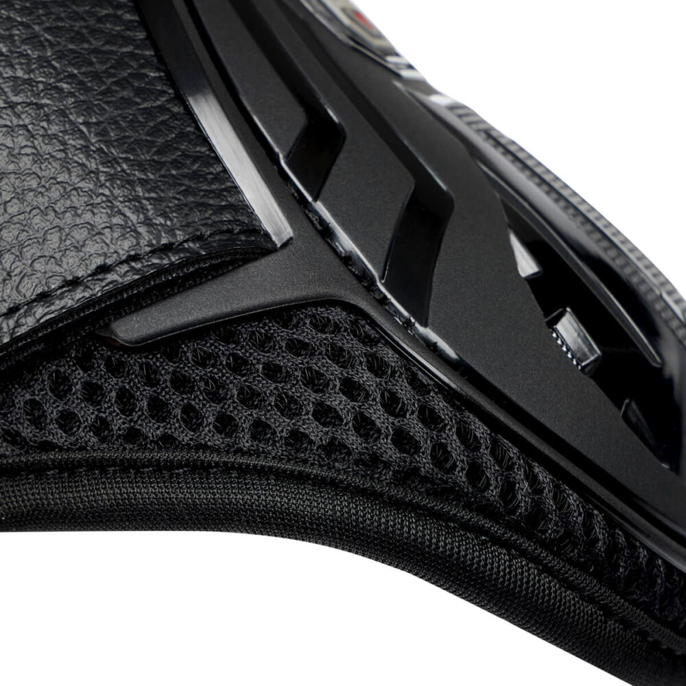 LEMIEUX Derby ProJump Fetlock Boots